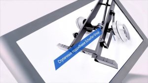 Подробное описание автомобиля и технические характеристики ГАЗели NEXT