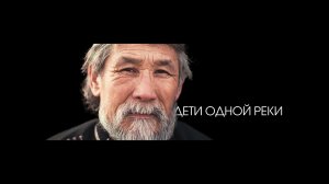 Енисейская Сибирь  SibWay Tour – Туры, путешествия, экспедиции по Сибири