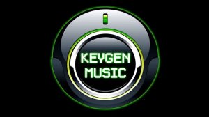 another boring day  Music from KeyGens, Cracks, Hacks and Trainers