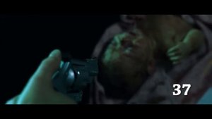 Dawn of the Dead (2004) Carnage Count