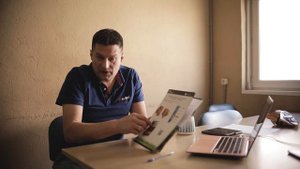 ☝️ Когда и где бурить скважину? Нужна ли цементация? Обустраивать на адаптере или в кессоне?