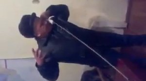 Шешен амы Котакбас Шешең амы Ептваймать😂😂