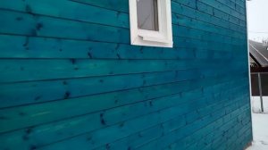 Часть-1 / Загородный каркасный дом 6х6 в 1,5 этажа - 60 м2 (отчет по стройке через 6 месяцев)