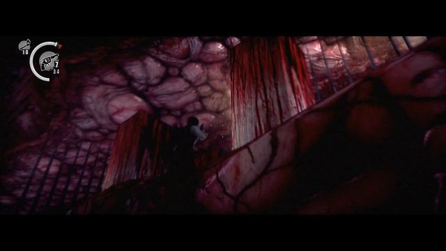 The Evil Within #25 Неужели Рувик смертен (Финал) смотреть онлайн