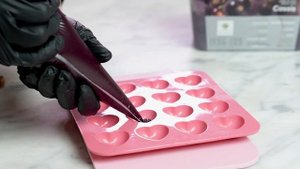 Вкуснейший домашний МАРМЕЛАД из 4 ингредиентов / Легкий рецепт с агар-агаром. 14+