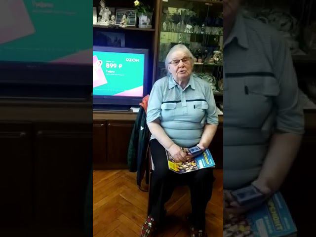 Постоянный клиент ЛЕНРЕМОНТ: Спасибо за бесплатный ремонт!