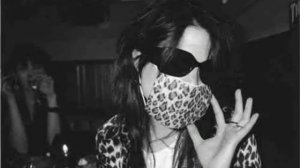 Placebo feat Alison mosshart - first day