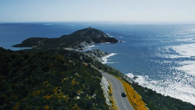 Trailer: Mercedes-Benz CLA II C118 // Mercedes-Fans.de смотреть онлайн