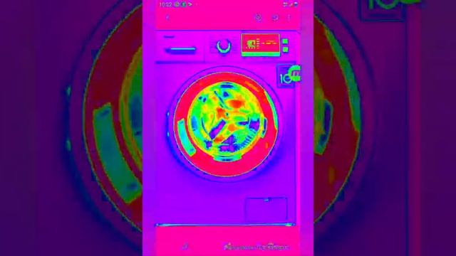 стиральная машина  ???