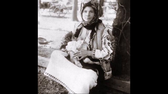 А я собі полюбила.... смотреть онлайн