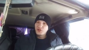 Термостат на ваз 2115, какой лучше ставить.