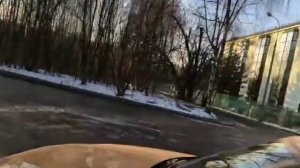 БМВ Е90 325xi, 200 тысяч пробега хорошая машина или ведро с болтами.