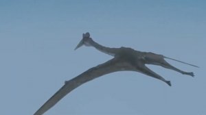 Как образовались ОЗЕРА на Титане? Необычное рентгеновское излучение  Экзопланета со странной орбито