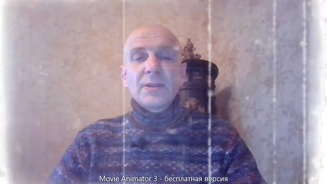 Подсказки Вселенной 18 11 2022 смотреть онлайн