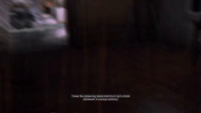 ps 4 pro! Мнение Отца_Игры! смотреть онлайн