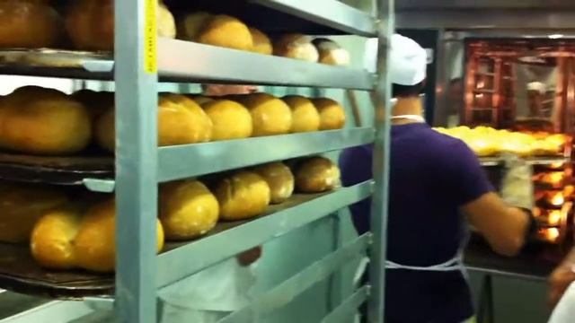 Hornos Serie-S de Sveba Dahlen смотреть онлайн