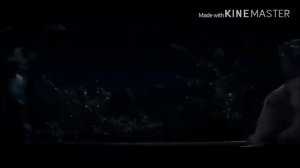 Клип к фильму терминатор