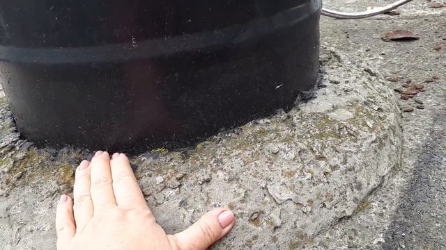 "САДОВЫЙ БУР" СВОИМИ РУКАМИ смотреть онлайн