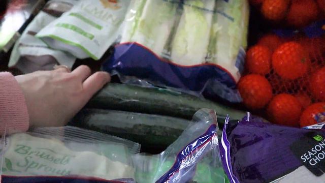 large family ALDI MEGA haul HAUL #largefamily #groceryhaul смотреть онлайн