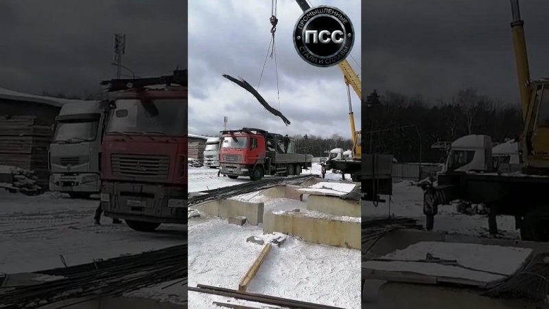 Распродажа арматуры 12, 14, 16 по старым ценам!