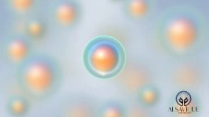 APOPTOSIS НА РУССКОМ ЯЗЫКЕ
