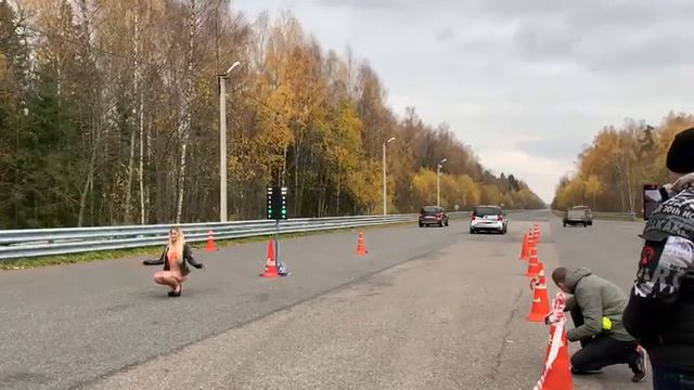 12 лет AGP motorsport смотреть онлайн