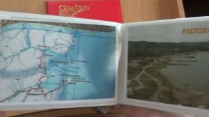 Юбилей подводника!