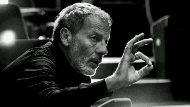 Φθινοπωρινός Δρόμος-Autumnal Road-Σταύρος Ξαρχάκος смотреть онлайн