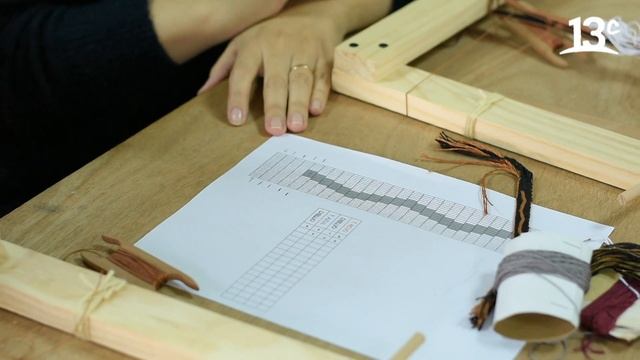 Tutorial de tejido | Plan V смотреть онлайн