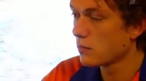 Порочное сердце