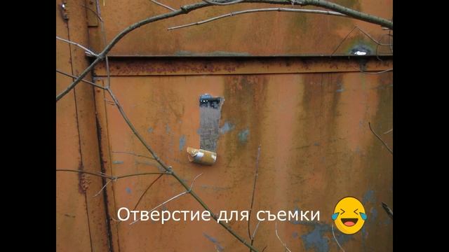 Ж/д манёвры на ДСК Псков, тепловоз ТГМ4Б, водители на ж/д переезде смотреть онлайн