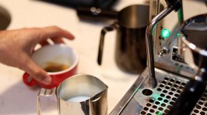 Rocket Appartamento | Cappucino