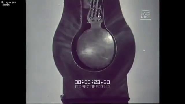 20 смешных, забавных автомобилей прошлого века. Мини авто 60х, 70х и 80х производимых конвейерно смотреть онлайн