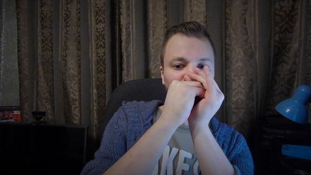 Губная гармошка,овербенд на 7ой дырке.