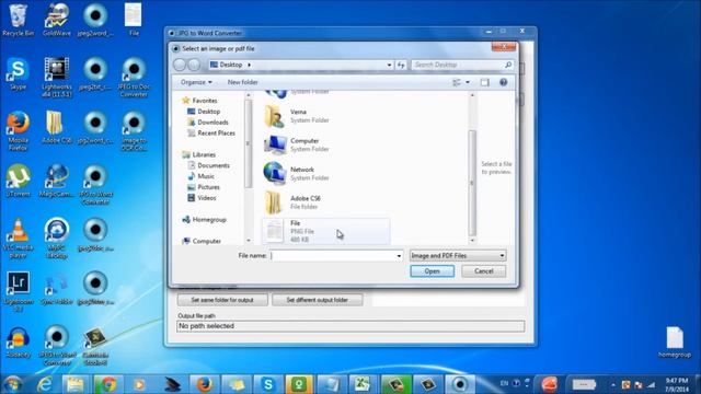 How to convert a JPG to Word document смотреть онлайн