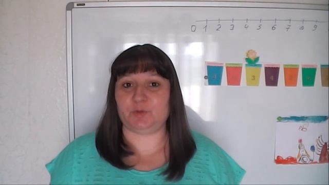 Учим буквы. Гласные и согласные при помощи простой игры смотреть онлайн