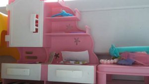 LPS дом