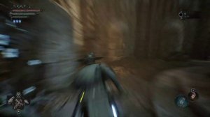 Верхний Калрат • Прохождение: Lords of the Fallen #43