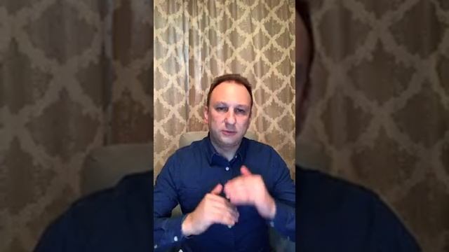 Как управлять  внутренними конфликтами? | Эмоциональные состояния и возможности их изменения