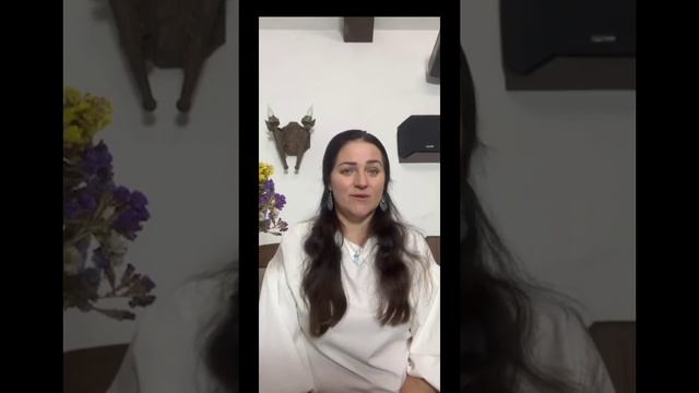 Йогурт FitLine ?Отзыв и рекомендации Марины Лавренюк ? смотреть онлайн