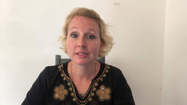 Human Design Linie 5: Die Zahl 5 im Profil (5/1, 5/2, 2/5) смотреть онлайн