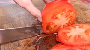 картошка с курицей и грибами под сыром в духовке