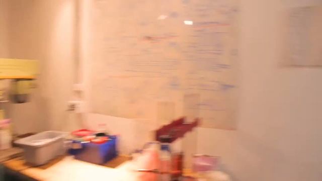 PROBRIGHT Mannequin challenge смотреть онлайн