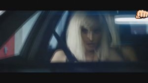 перевозчик наследие