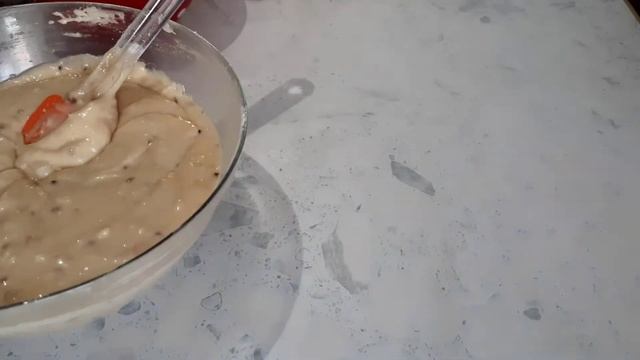 ПИРОГ ИЗ СССР! ПИРОГ НА СКОРУЮ РУКУ! ПИРОГ С ВАРЕНЬЕМ!  Пирог на варенье. Простой рецепт пирога.
