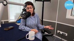 Подарок от Бога / Светлые истории