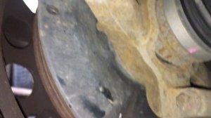 Suzuki Swift ABS problems - Suzuki Swift ABS Lampe leuchtet - Abs leuchtet manchmal