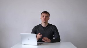 Что делать, если звонят коллекторы? Все способы прекращения угроз и звонков коллекторов