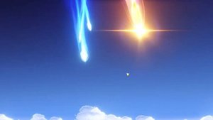 Удачные крутки Лини в Genshin Impact