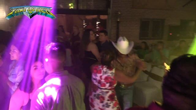 Señorita bachata romantica 2019 смотреть онлайн